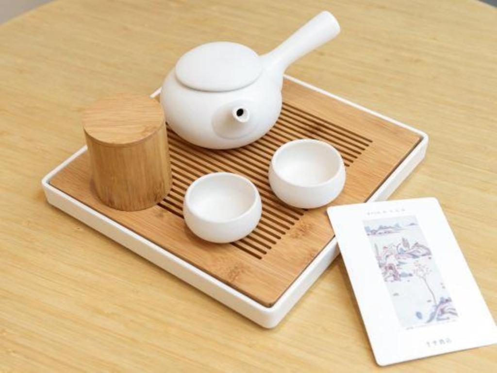 Ji Hotel Shanghai Hongqiao Yan'An XI Road Ngoại thất bức ảnh